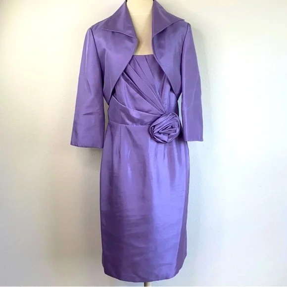 Jessica Howard Dresses Worn Once Jessica Howard Evenings